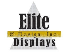 Elite Displays