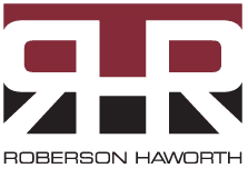 RHR - Roberson Haworth Resources