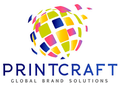 Printcraft Global Brand Solutions