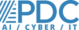 Preferred Data Corporation